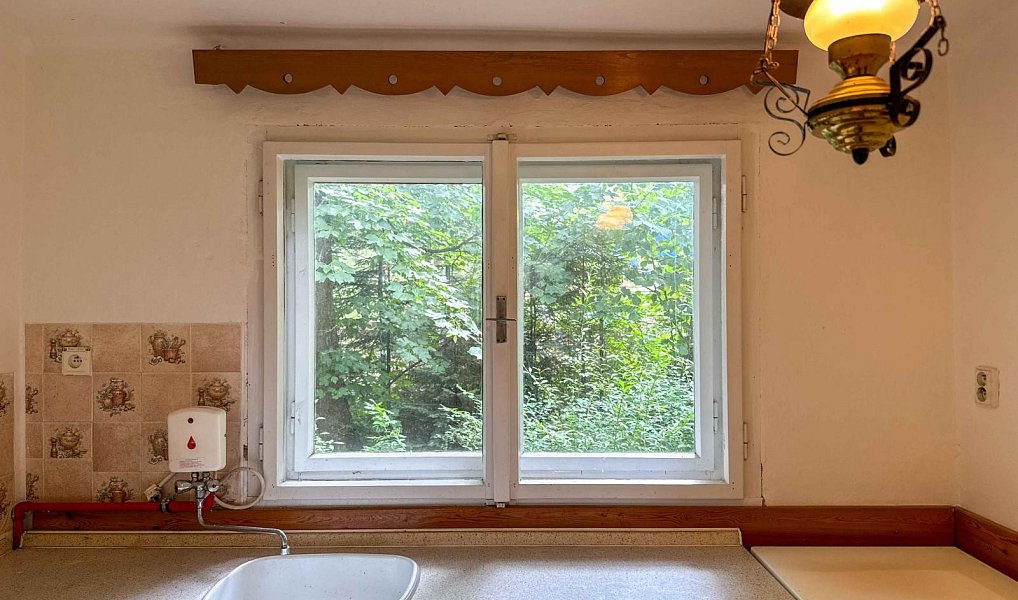 Prodej chaty/chalupy 80 m² s pozemkem 334 m², Trojanovice – náhled fotky 3