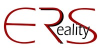ERS reality eu s.r.o.