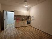 Pronjem bytu 1+kk 38m2