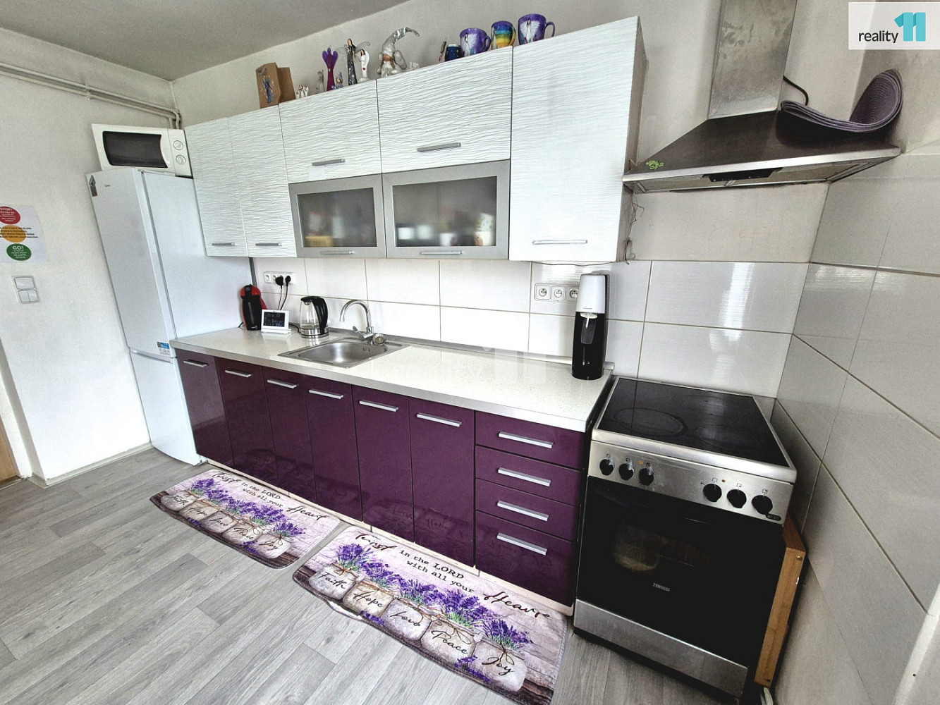 Prodej domu 97 m² s pozemkem 549 m² — photo 3