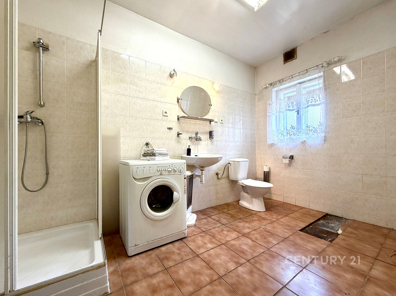 Prodej domu 74 m² s pozemkem 1 070 m² — photo 3