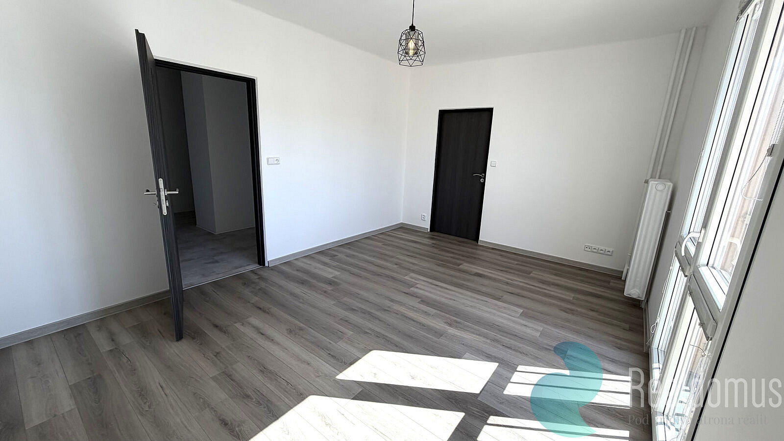 Pronájem bytu 3+1 66 m² – fotografie 5