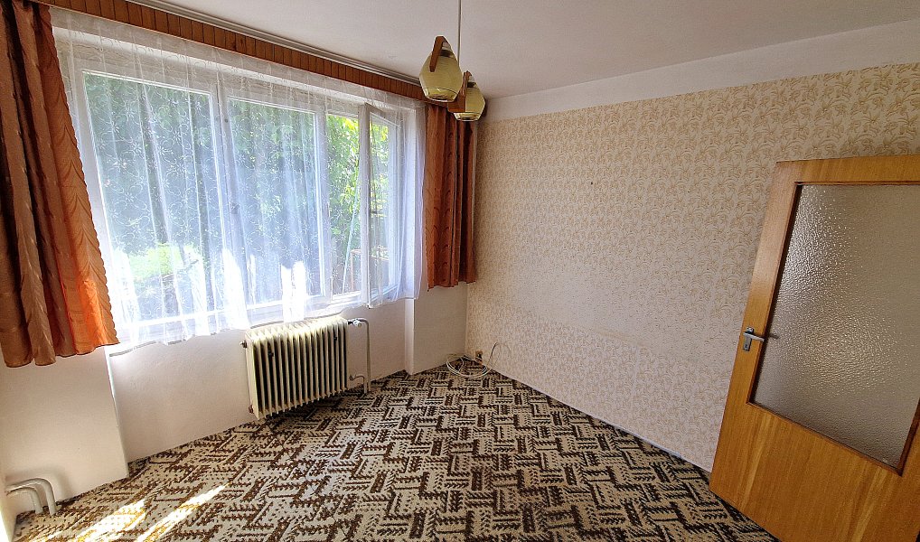 Prodej domu 340 m² s pozemkem 732 m², Drnovice – náhled fotky 14