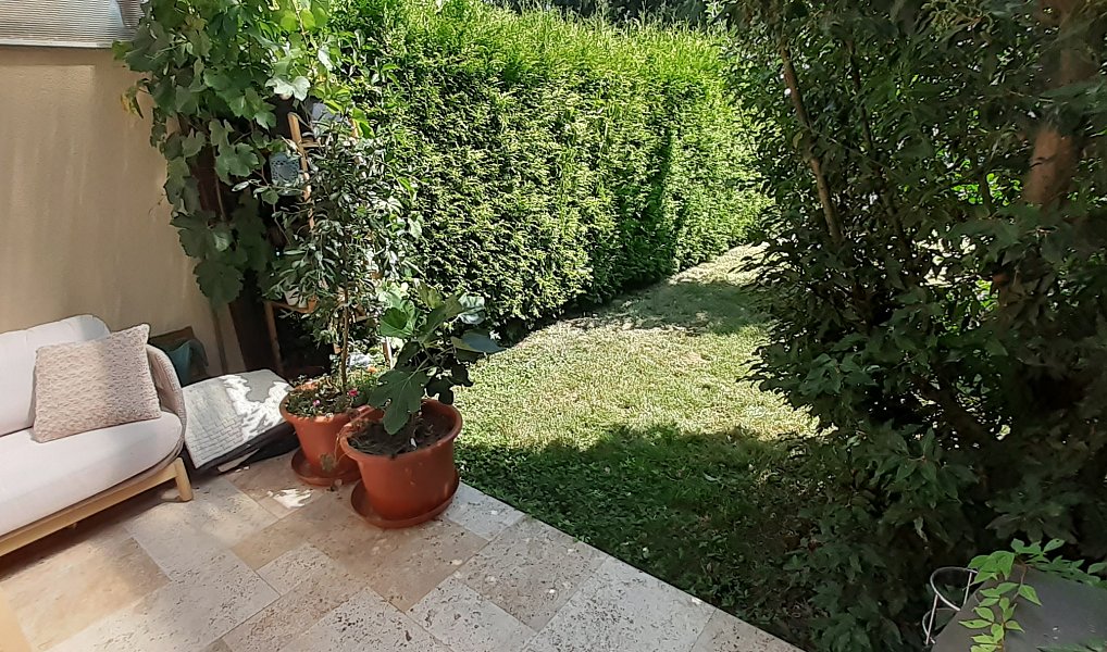 Prodej domu 130 m², Nupaky – náhled fotky 41