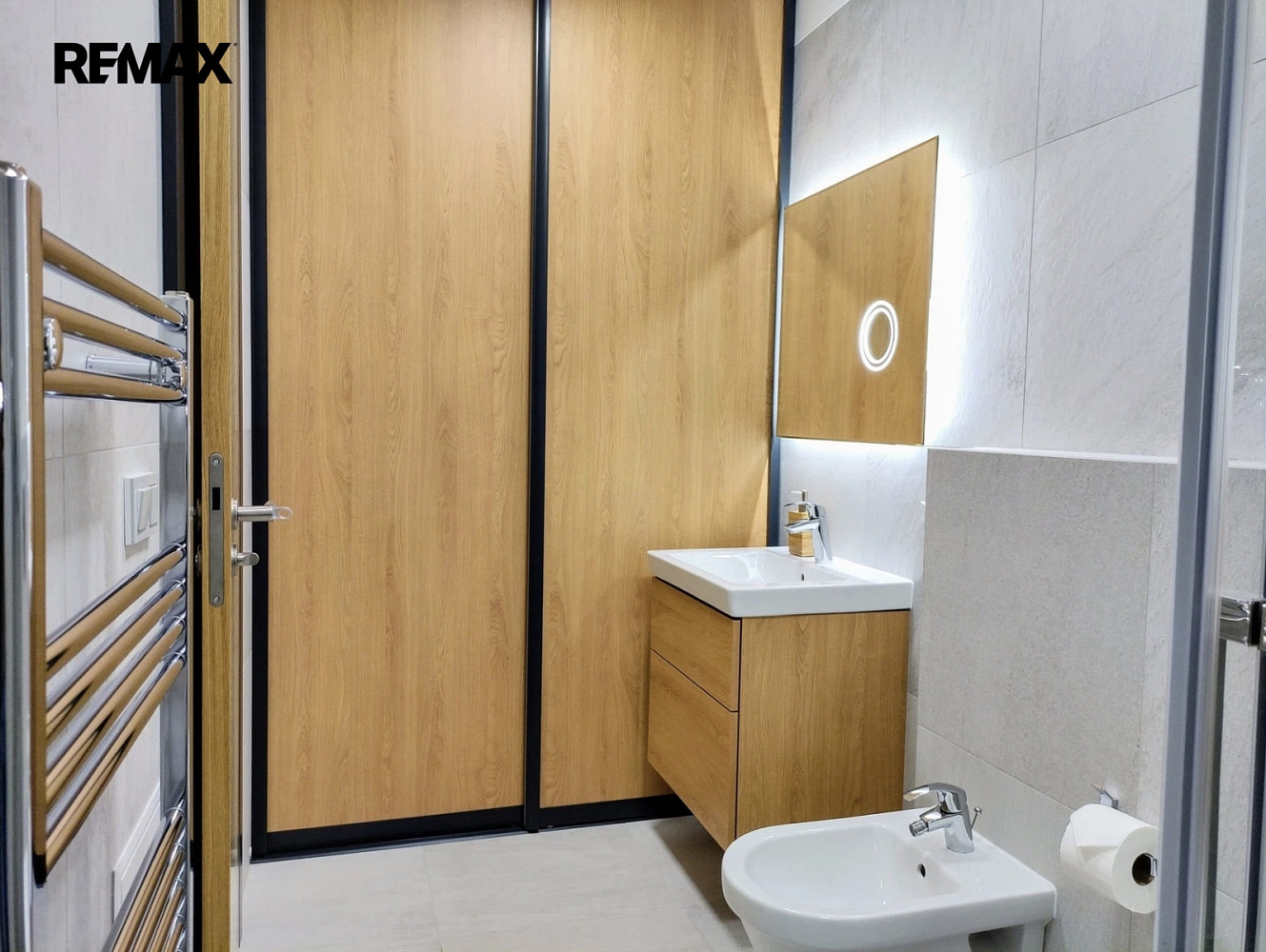 Pronájem bytu 2+kk 72 m² — photo 4