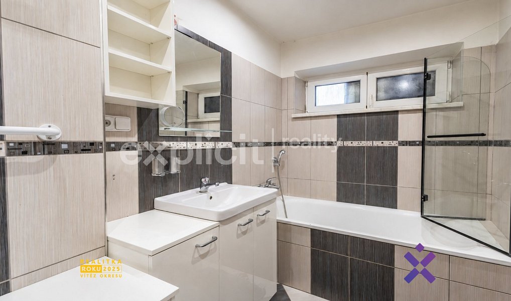 Prodej domu 145 m² s pozemkem 1 539 m², Fryšták – náhled fotky 15