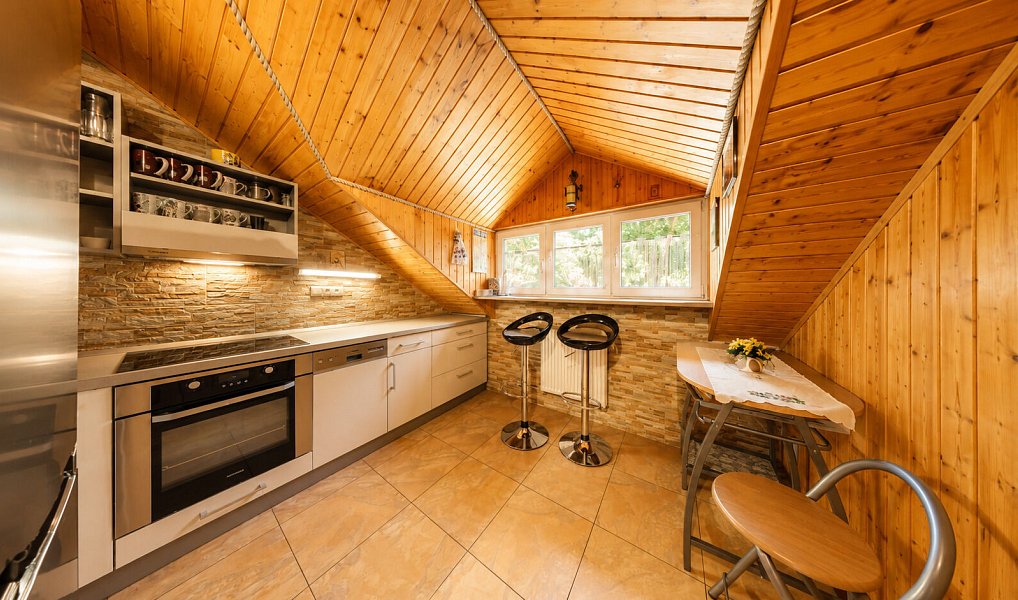 Prodej bytu 2+1 62 m², Karlovy Vary – náhled fotky 3