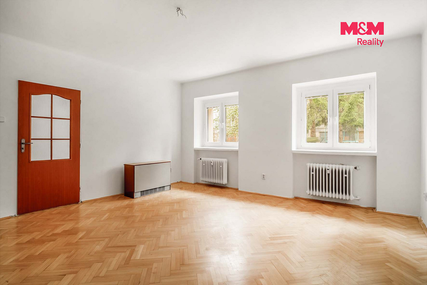 Prodej bytu 3+1 65 m² – fotografie 5