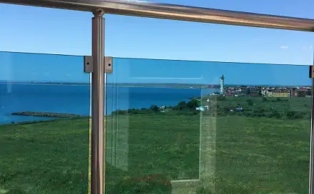 Prodej bytu 1+kk 36 m², Aheloy, Bulharsko