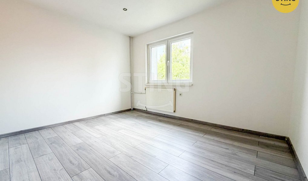 Prodej domu 350 m² s pozemkem 675 m², Orlová – náhled fotky 3