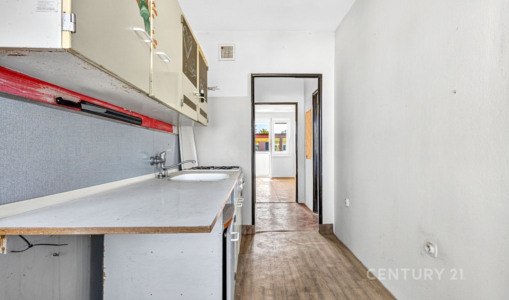 Prodej bytu 3+1 63 m², Pardubice – náhled fotky 6