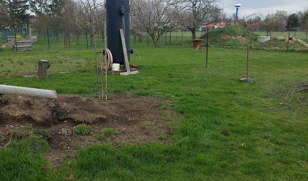 Prodej domu 75 m² s pozemkem 552 m², Huzová – náhled fotky 6
