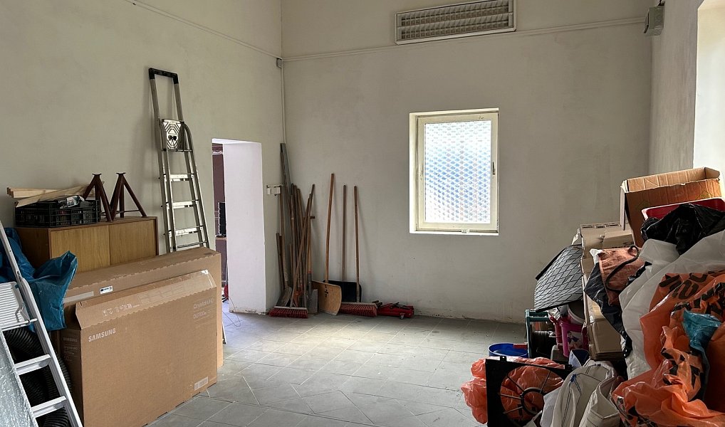 Prodej skladovacích prostor 300 m², Planá – náhled fotky 6