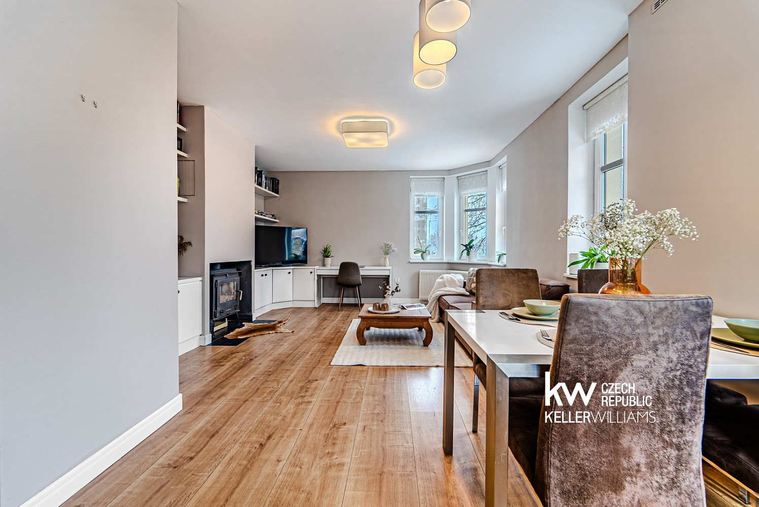 Prodej domu 145 m² s pozemkem 719 m² – fotografie 4