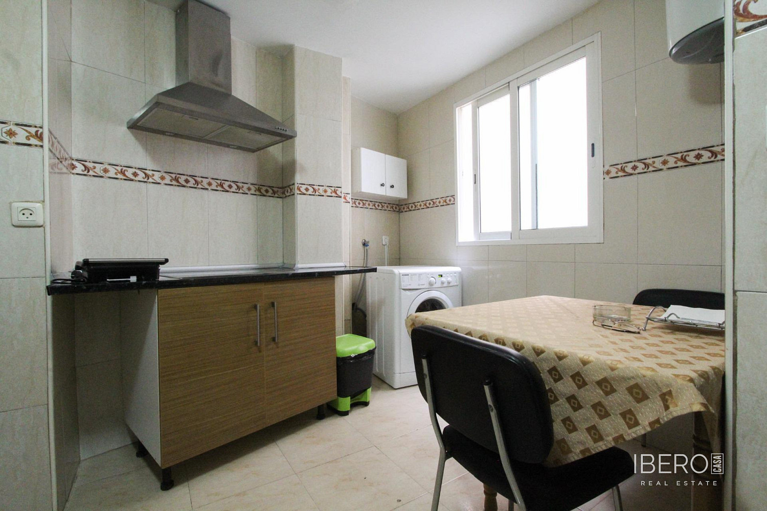 Piso 4+kk – Benetússer, l'Horta Sud - Vista 5