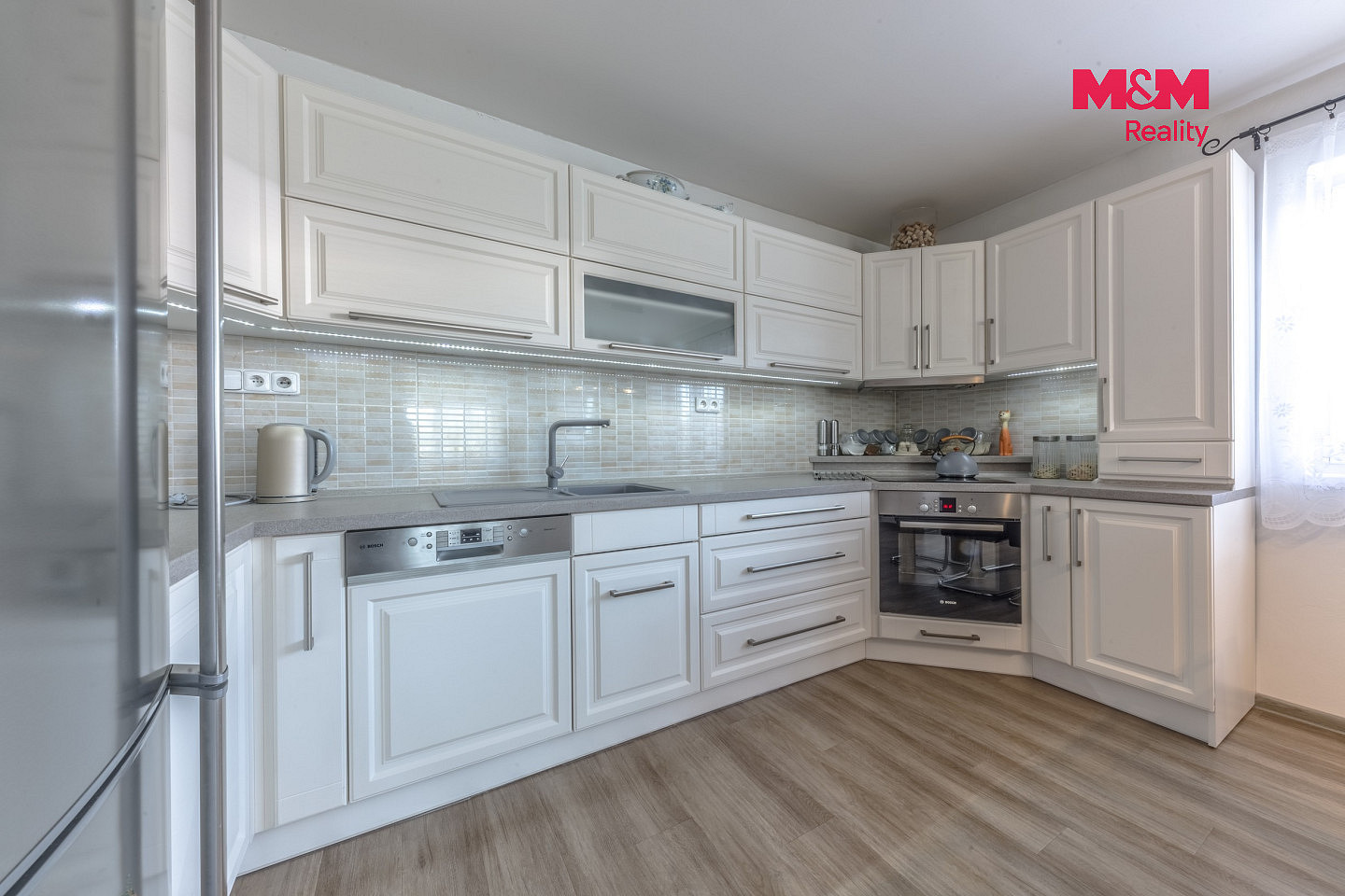 Prodej domu 152 m² s pozemkem 536 m² – fotografie 4