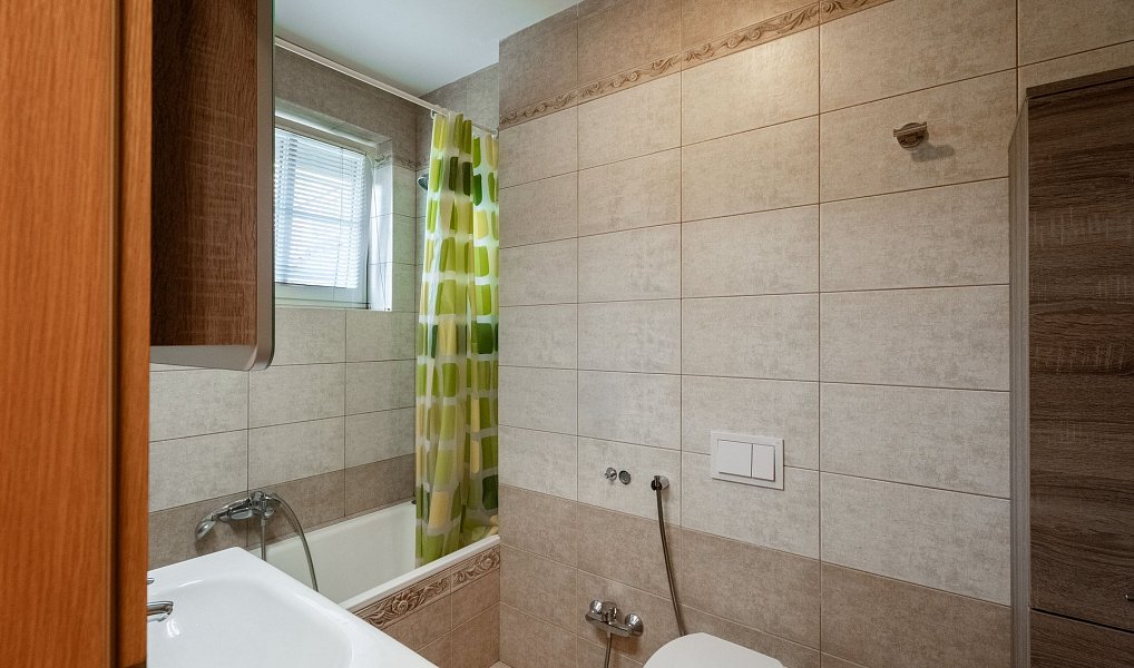 Prodej bytu 4+1 120 m², Praha – náhled fotky 16