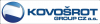 KOVOŠROT GROUP CZ a.s.