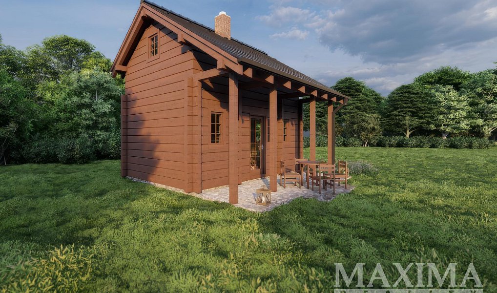 Prodej pole 3 636 m², Lhotky – náhled fotky 18