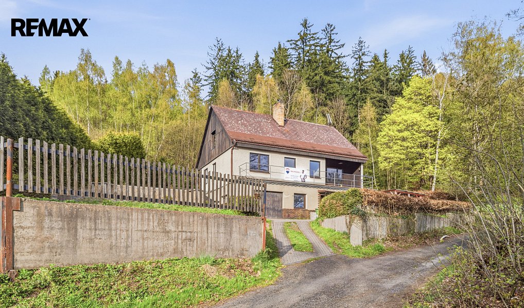 Prodej domu 164 m² s pozemkem 713 m², Jablonec nad Nisou – náhled fotky 10