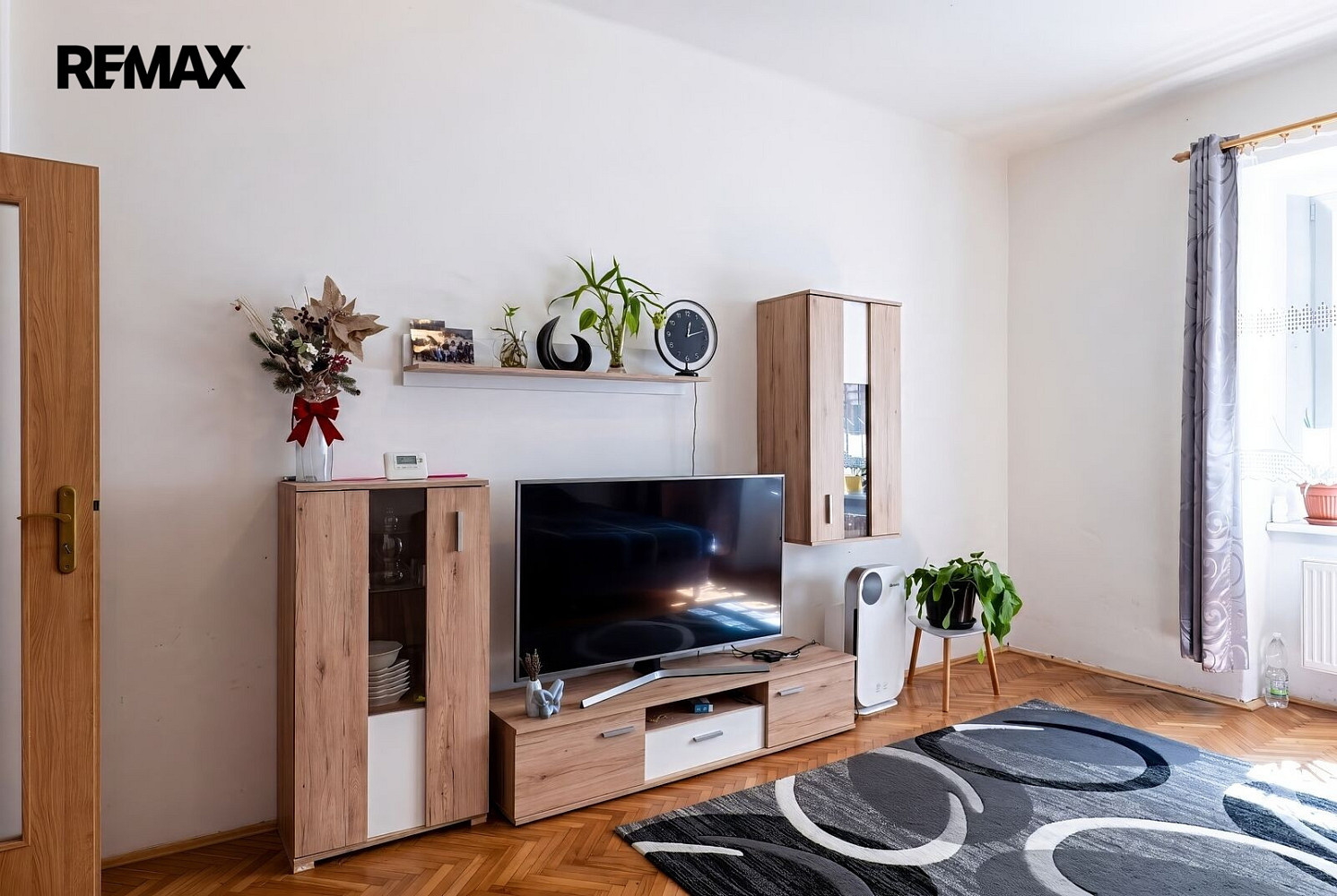 Prodej bytu 2+1 60 m² – fotografie 3