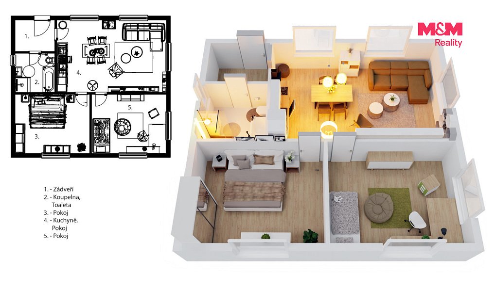 Prodej obchodních prostor 1 381 m², Zbraslavice – náhled fotky 27