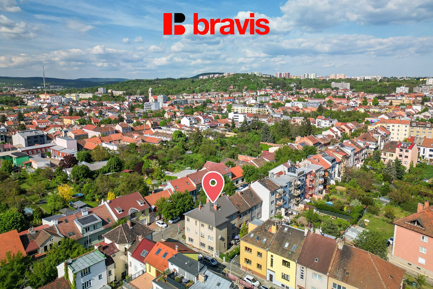 Prodej domu 284 m² s pozemkem 241 m² – fotografie 3