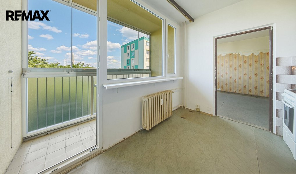 Prodej bytu 3+1 66 m², Česká Lípa – náhled fotky 20