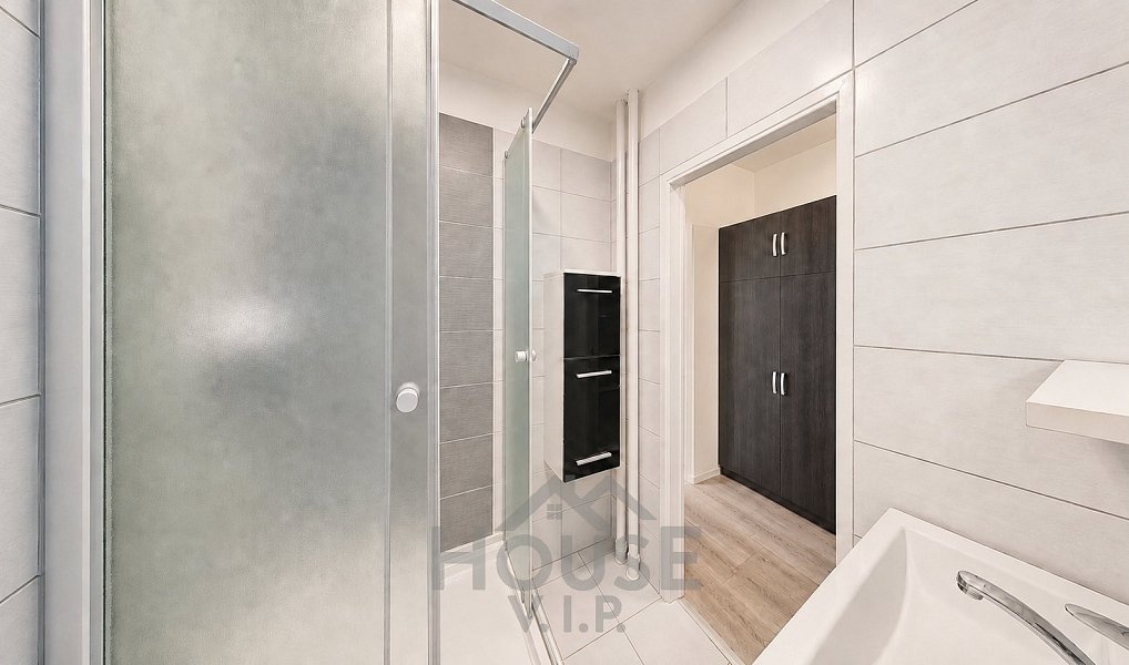 Prodej bytu 3+kk 56 m², Praha – náhled fotky 17