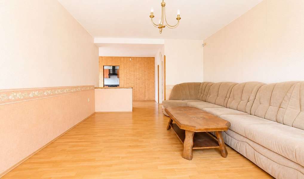 Prodej domu 246 m² s pozemkem 375 m², Poděbrady – náhled fotky 17