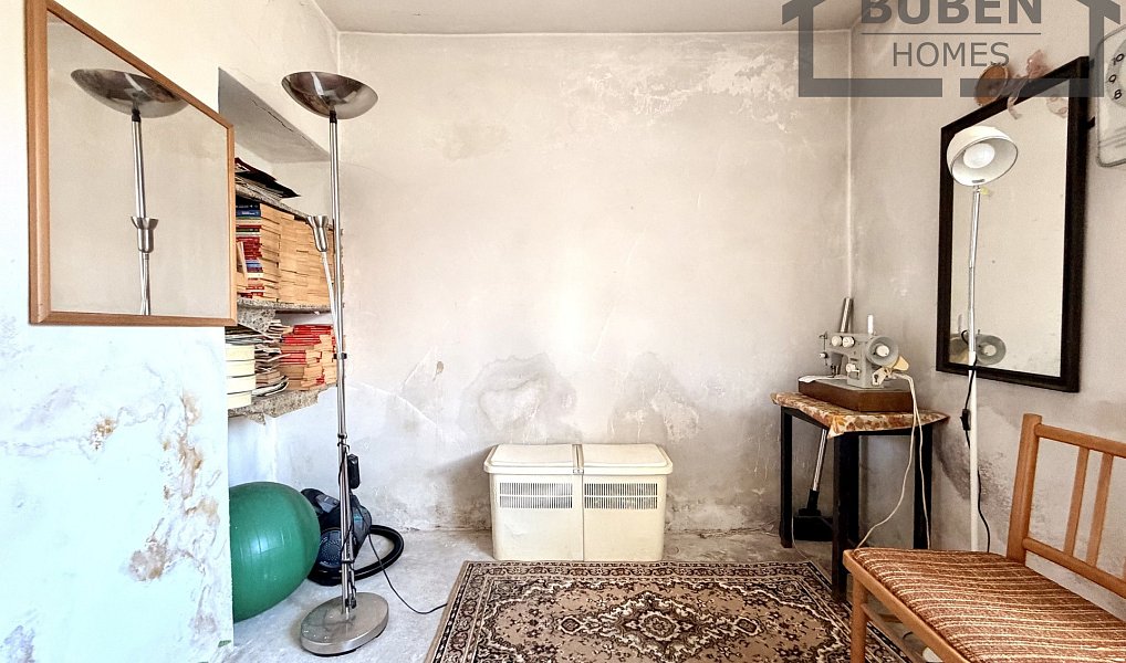 Prodej domu 200 m² s pozemkem 238 m², Tachov – náhled fotky 25