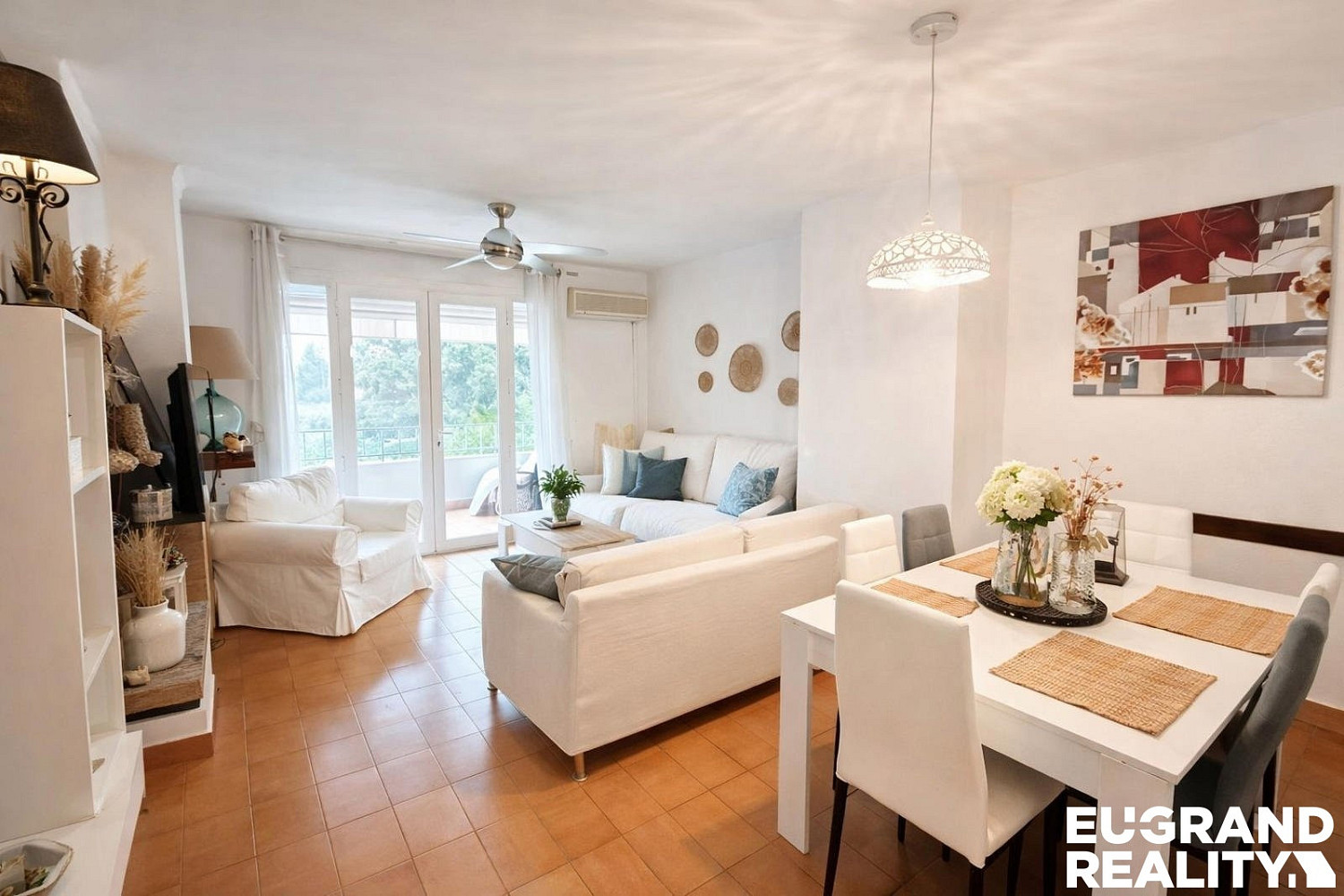 Prodej bytu 4+1 84 m²