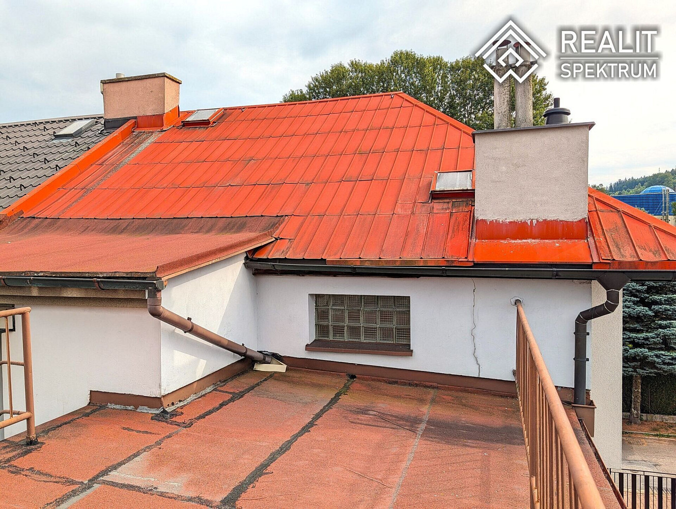 Prodej domu 150 m² s pozemkem 230 m² – fotografie 3
