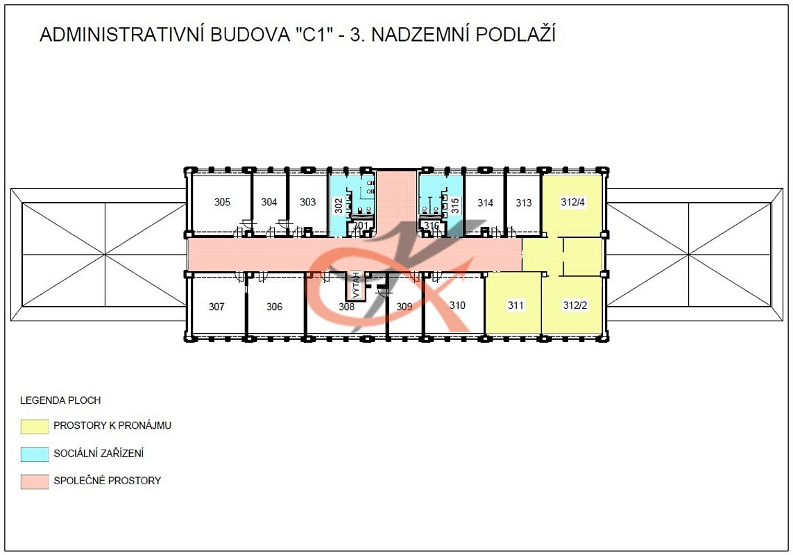 Fotka 18 z 19