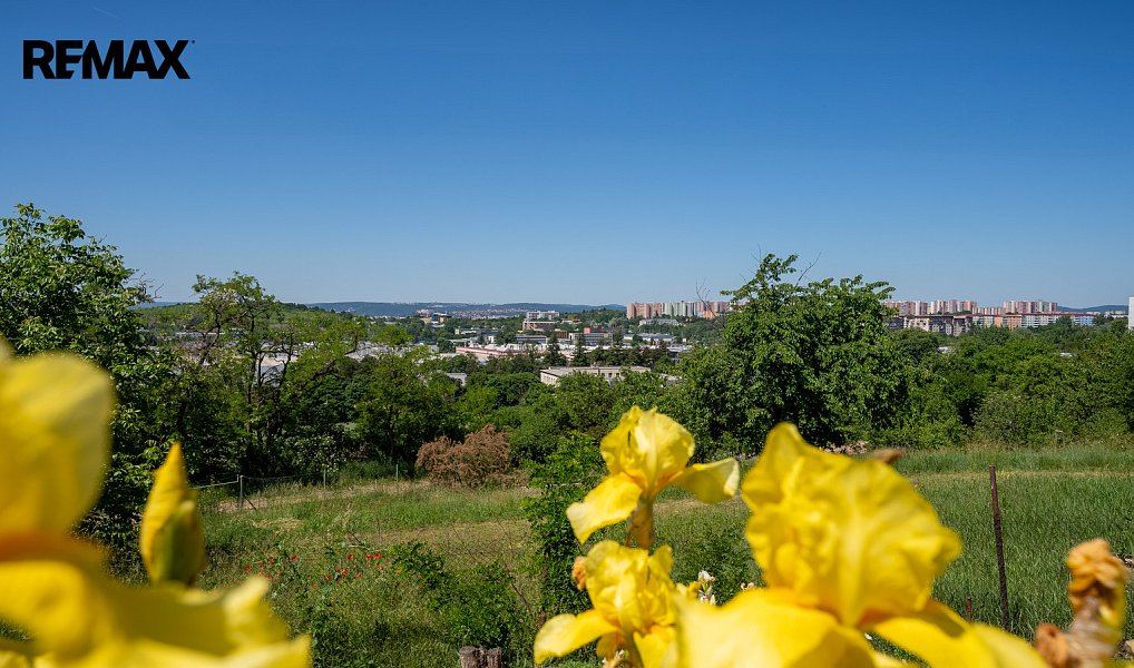 Prodej chaty/chalupy 32 m² s pozemkem 2 446 m², Brno – náhled fotky 7