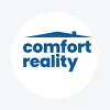 Comfort reality CZ. s.r.o.
