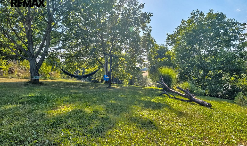 Prodej domu 157 m² s pozemkem 2 275 m², Borovany – náhled fotky 15