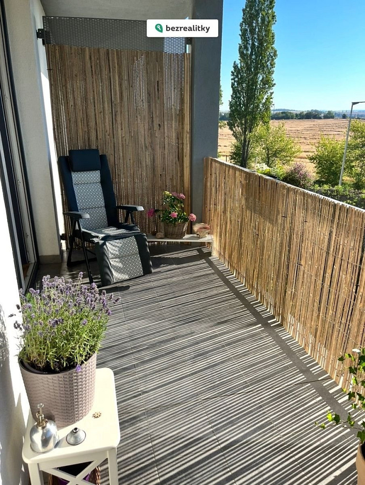 Prodej bytu 2+kk 59 m² – fotografie 5