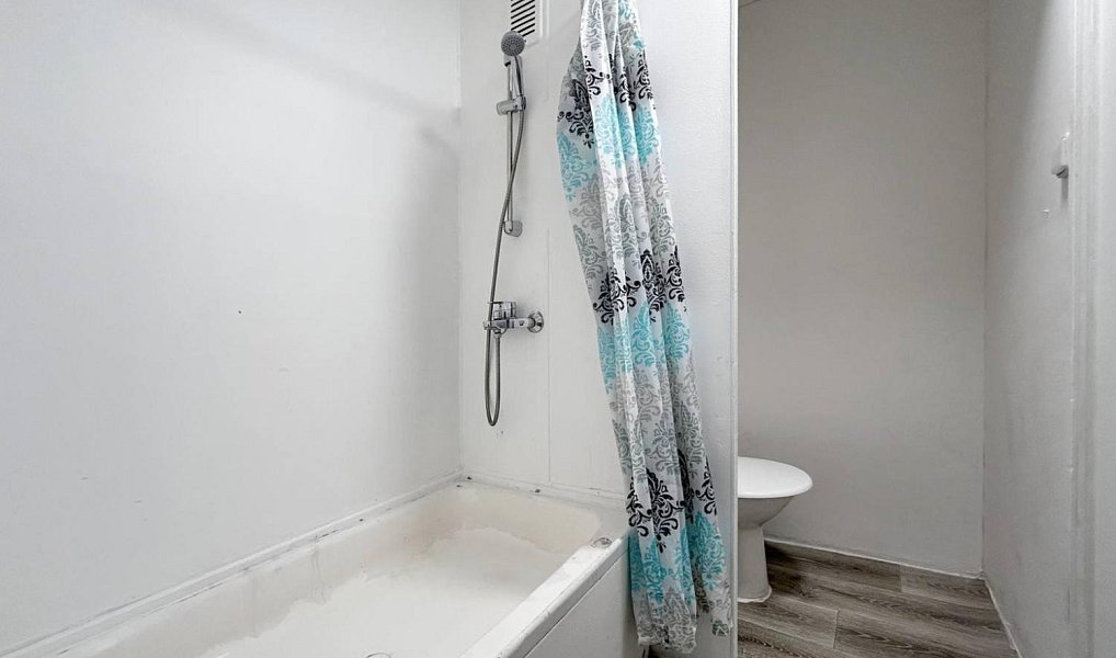 Pronájem bytu 1+kk 20 m², Chodov – náhled fotky 3