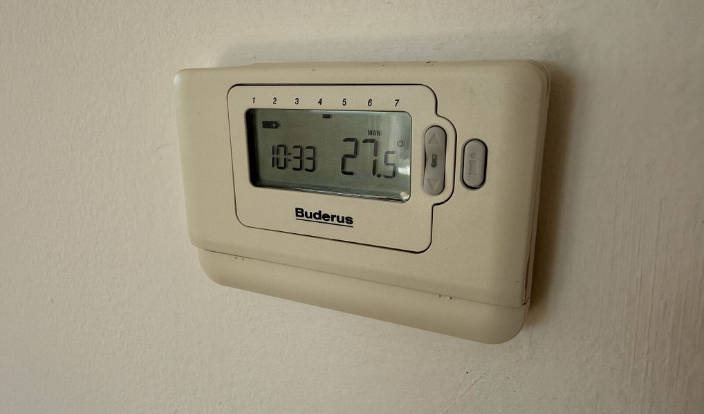 Prodej bytu 3+kk 74 m², Šestajovice – náhled fotky 22