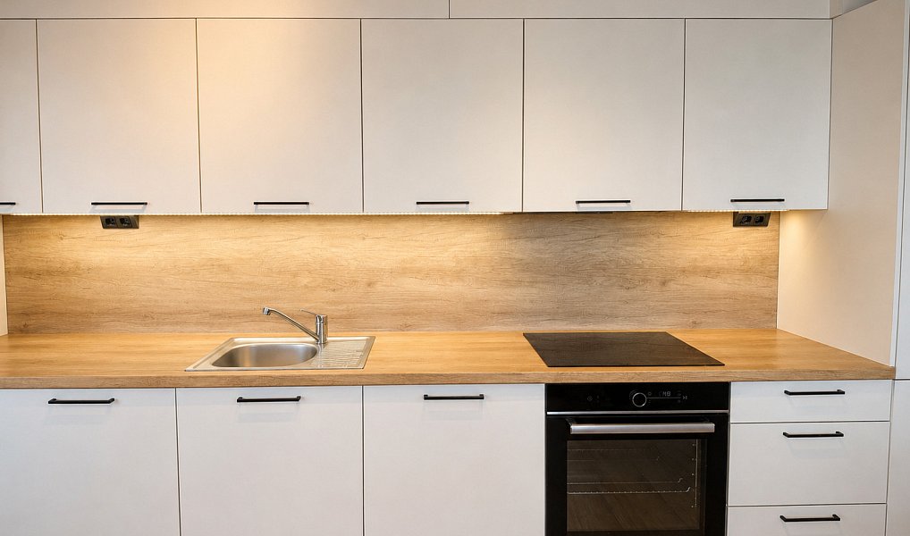 Pronájem bytu 4+kk 111 m², České Budějovice – náhled fotky 7