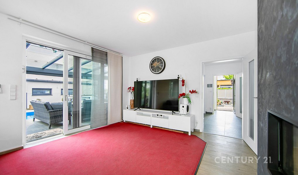 Prodej domu 167 m² s pozemkem 478 m², Chotíkov – náhled fotky 15