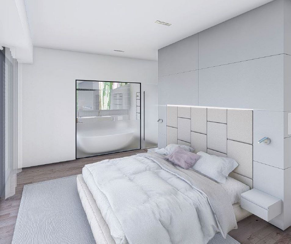 Prodej stavebního pozemku 5 140 m² – další