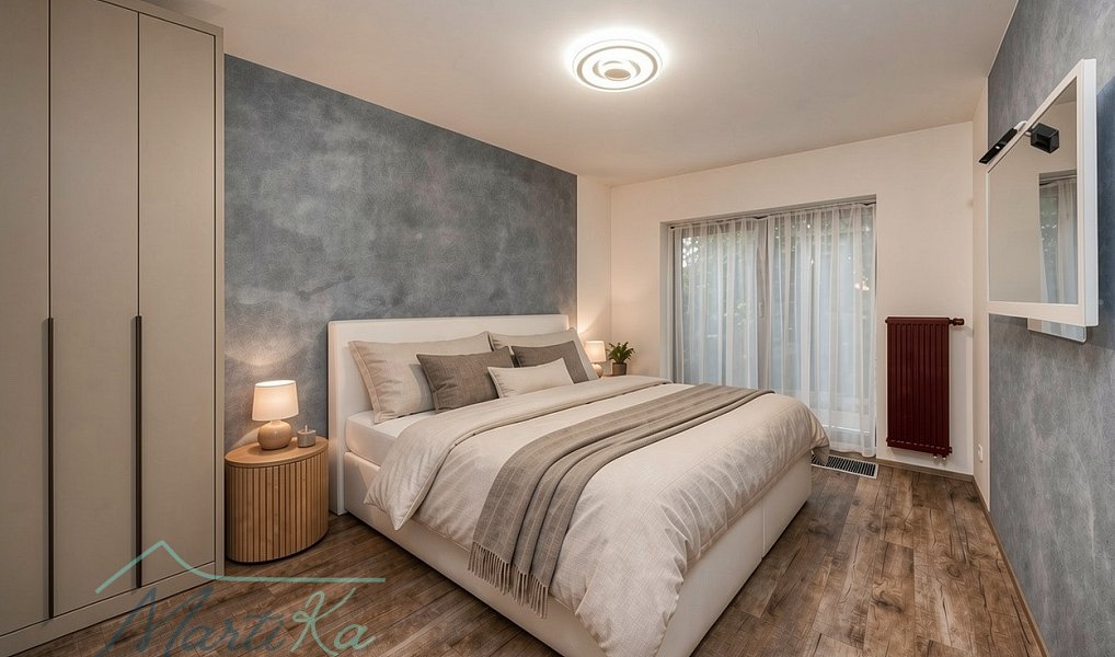 Prodej domu 238 m² s pozemkem 1 541 m², Neveklov – náhled fotky 8