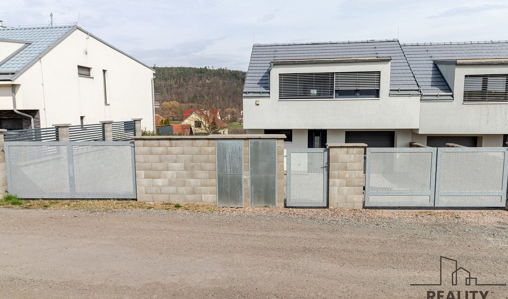 Prodej domu 191 m² s pozemkem 938 m², Všechovice – náhled fotky 12