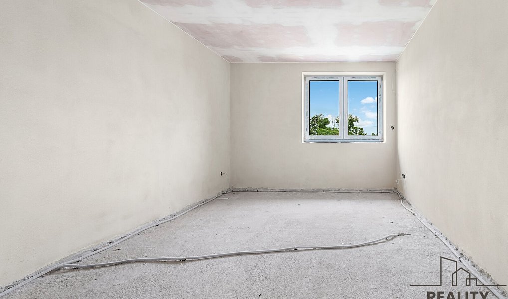 Prodej domu 238 m² s pozemkem 608 m², Medlov – náhled fotky 17
