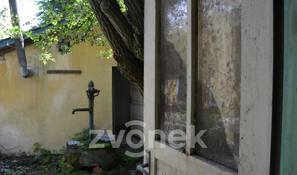 Prodej domu 160 m² s pozemkem 322 m², Mikulůvka – náhled fotky 23