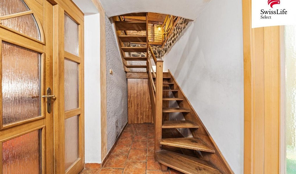 Prodej domu 133 m² s pozemkem 1 195 m², Dašice – náhled fotky 6