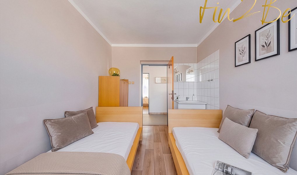 Prodej komerčního objektu (jiného typu) 448 m², Lnáře – náhled fotky 12