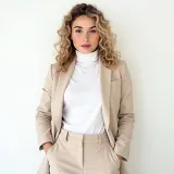 Anna Chovancová